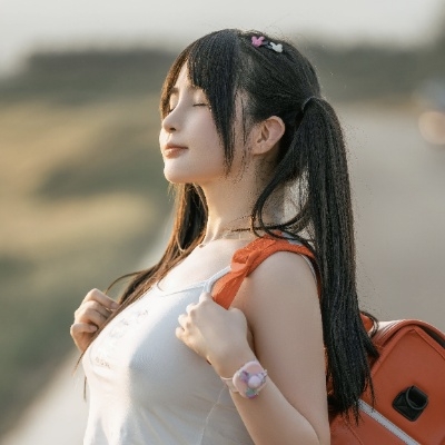 Ultra烧酒