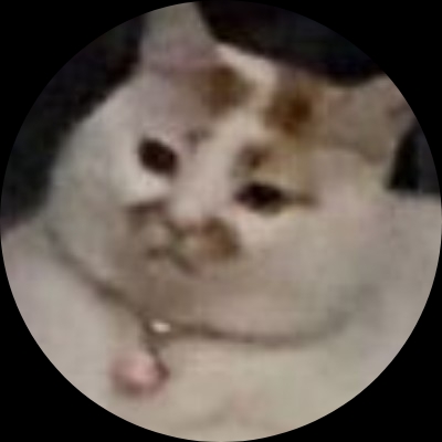 117