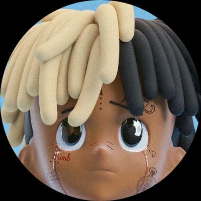 WDNMD
