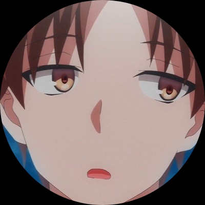 青墨