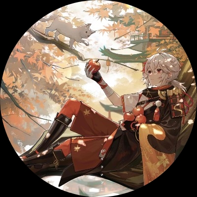 yao阳光