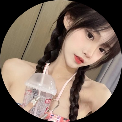 深渊之殇