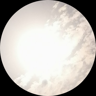 早川