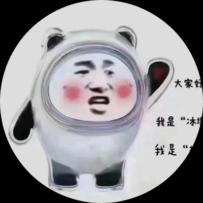 用户5f852ea8