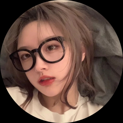 你爷爷