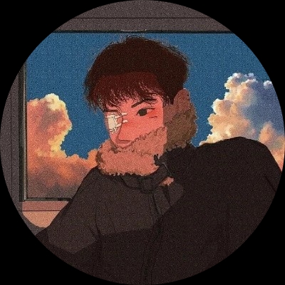 黑龙