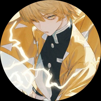 逸