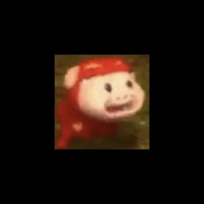周萧齐