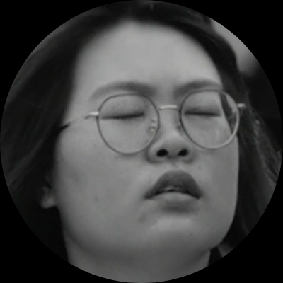 沈倦