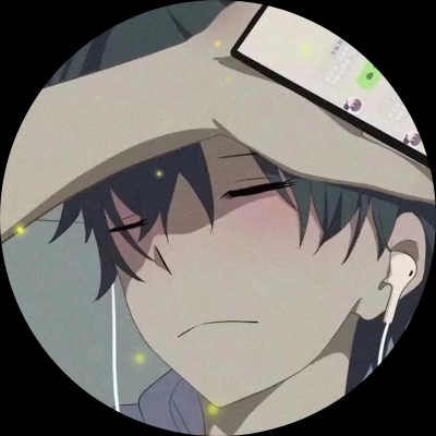玄卿啊