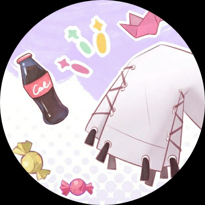 好吃就是高兴