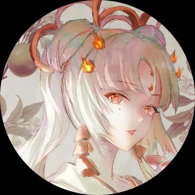 moao