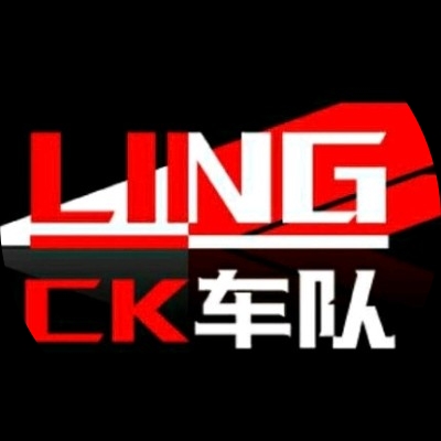 CK581