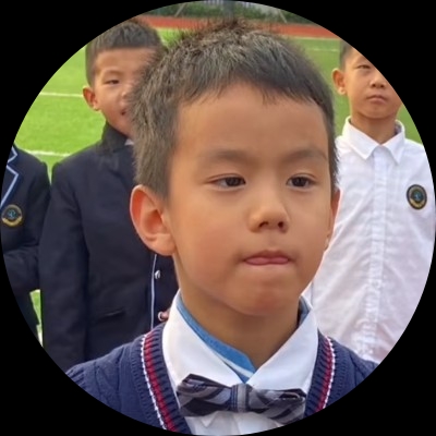 书成