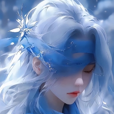 旧梦