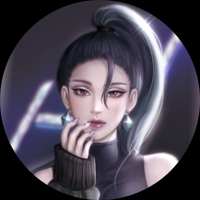 阿瑞