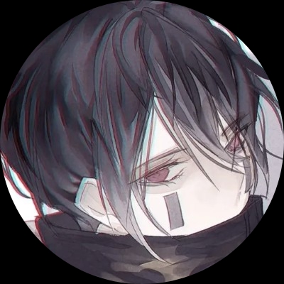 Arkuma叶落隐