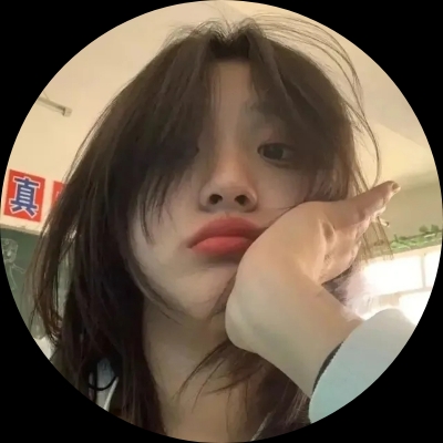 笙烛