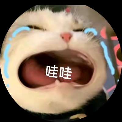 2021向往
