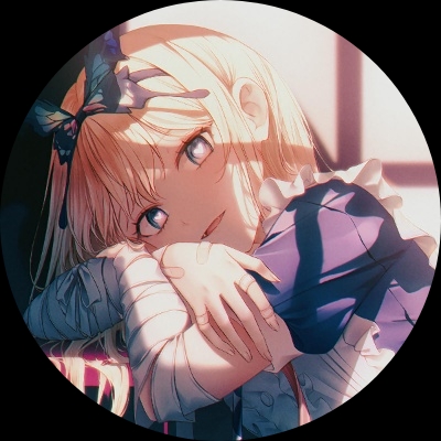 无忧