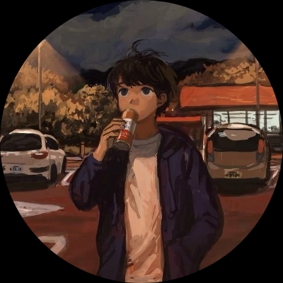 宇宇子