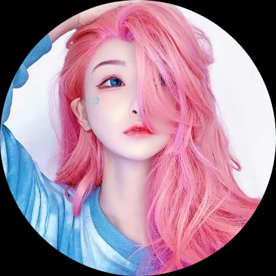 Ming