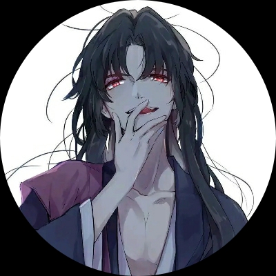 逍遥小徐