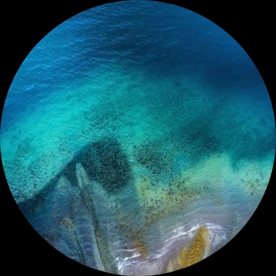 海拉鲁氪金选手j6