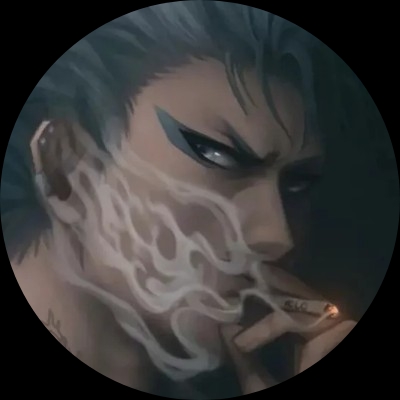 秦王赢