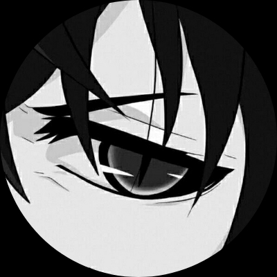 ォ
