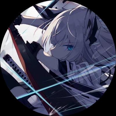白夜