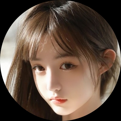 简