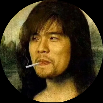 房东的驴