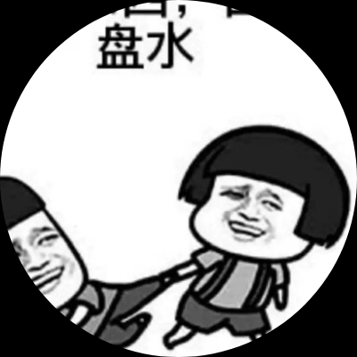 佰点