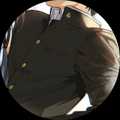栀夏つ丿