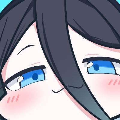 欧了但没完全欧