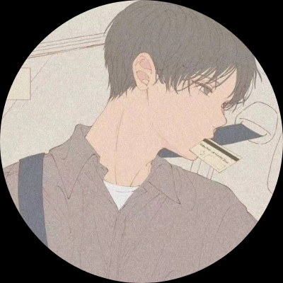 兮兮最乖