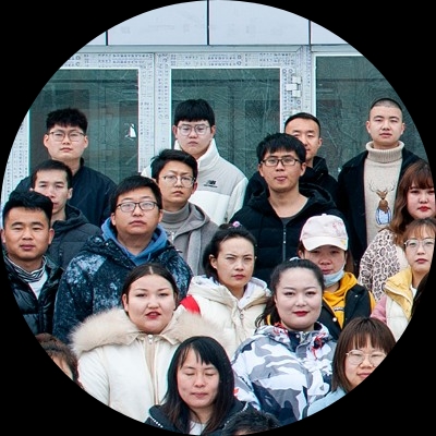她与残局皆遗憾
