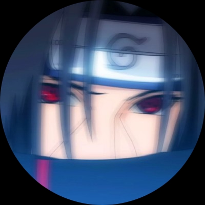 锤石都拉不回你