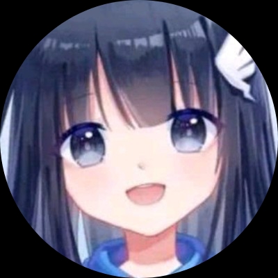 凉货