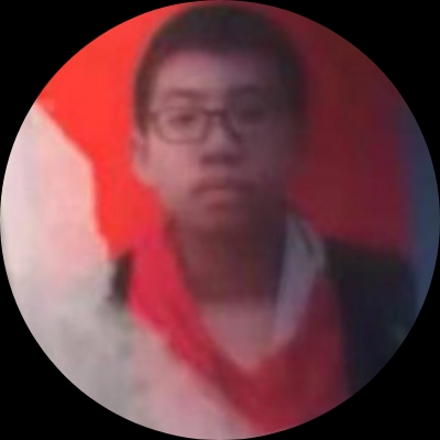 张小猪
