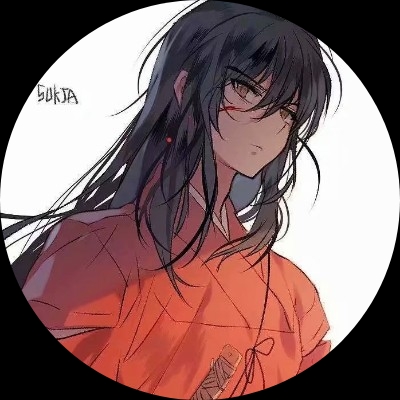 小小