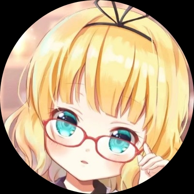 白令狐