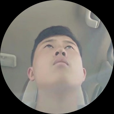 幺柒