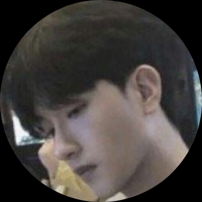 曙暮光