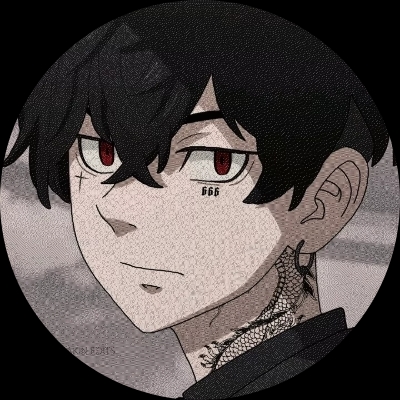 月
