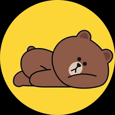 栖川