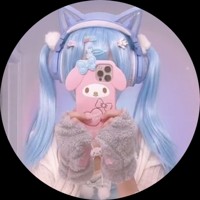 天虹