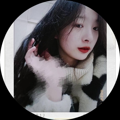 阿栋