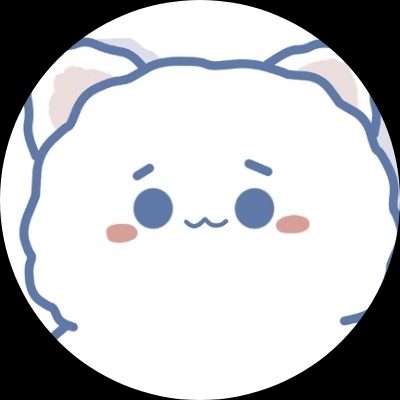 葛有